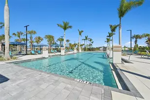 11343 Boundless Ter, Venice, FL 34293 - Photo 71