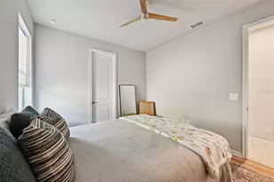 11343 Boundless Ter, Venice, FL 34293 - Photo 25