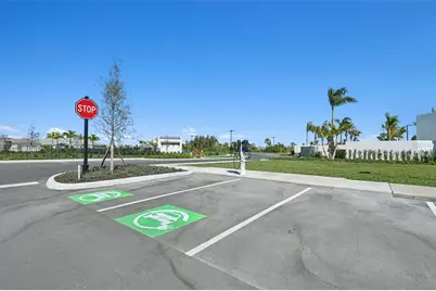 11343 Boundless Terrace, Venice, FL 34293 - Photo 65