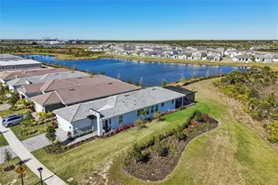 11343 Boundless Ter, Venice, FL 34293 - Photo 49