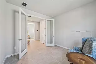 11343 Boundless Ter, Venice, FL 34293 - Photo 23