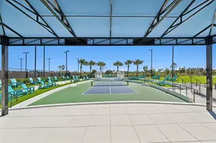 11343 Boundless Ter, Venice, FL 34293 - Photo 69