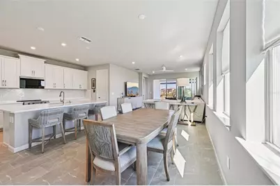 11343 Boundless Terrace, Venice, FL 34293 - Photo 13