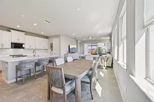 11343 Boundless Ter, Venice, FL 34293 - Photo 13