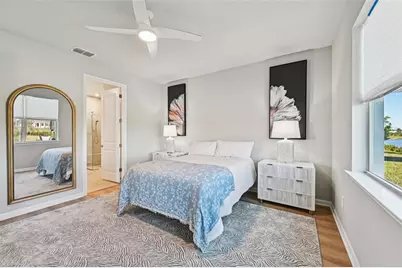 11343 Boundless Terrace, Venice, FL 34293 - Photo 27