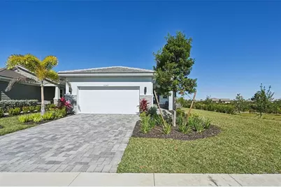 11343 Boundless Terrace, Venice, FL 34293 - Photo 3
