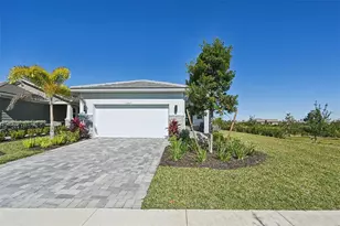 11343 Boundless Ter, Venice, FL 34293 - Photo 3