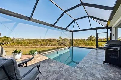 11343 Boundless Terrace, Venice, FL 34293 - Photo 39