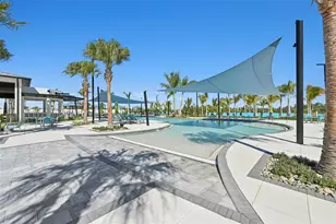 11343 Boundless Ter, Venice, FL 34293 - Photo 73