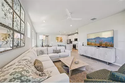 11343 Boundless Terrace, Venice, FL 34293 - Photo 11