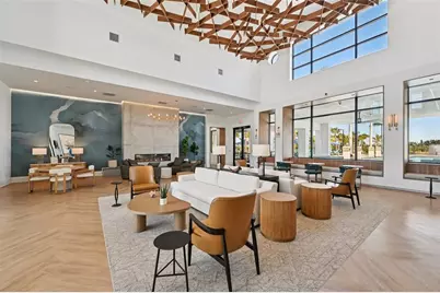 11343 Boundless Terrace, Venice, FL 34293 - Photo 57