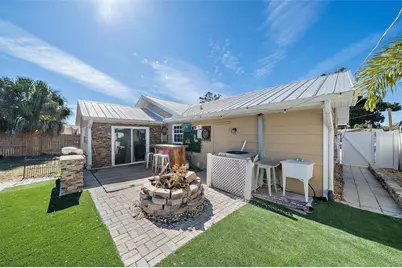 1056 Hope Street, Venice, FL 34285 - Photo 15