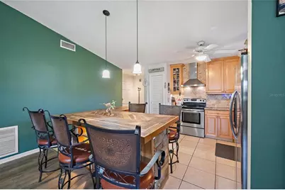 1056 Hope Street, Venice, FL 34285 - Photo 7