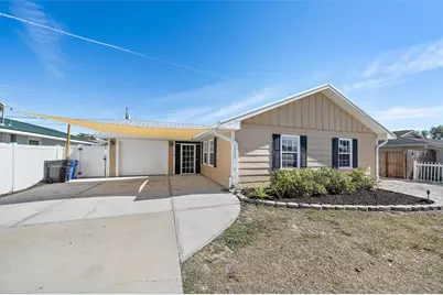 1056 Hope Street, Venice, FL 34285 - Photo 1