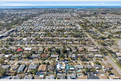 1056 Hope Street, Venice, FL 34285 - Photo 27