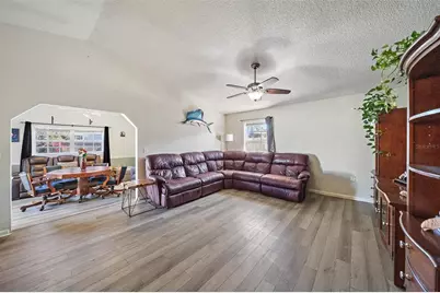 1056 Hope Street, Venice, FL 34285 - Photo 11