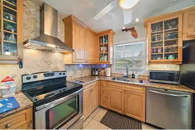 1056 Hope Street, Venice, FL 34285 - Photo 5