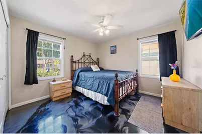 1056 Hope Street, Venice, FL 34285 - Photo 19