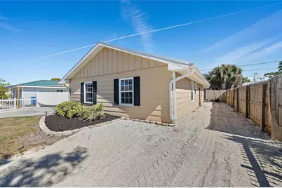 1056 Hope Street, Venice, FL 34285 - Photo 23