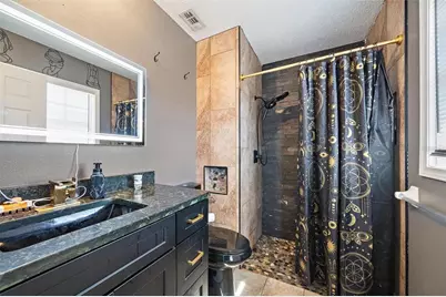 1056 Hope Street, Venice, FL 34285 - Photo 17