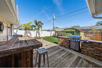 1056 Hope Street, Venice, FL 34285 - Photo 13