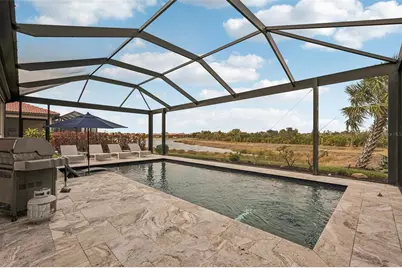 23524 Copperleaf Drive, Venice, FL 34293 - Photo 41