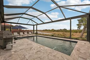 23524 Copperleaf Dr, Venice, FL 34293 - Photo 41