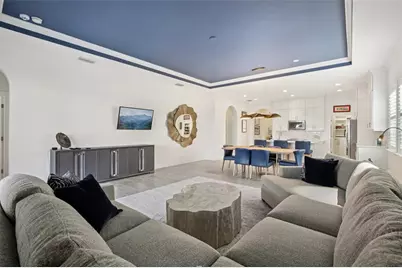 23524 Copperleaf Drive, Venice, FL 34293 - Photo 9