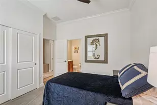 23524 Copperleaf Dr, Venice, FL 34293 - Photo 23