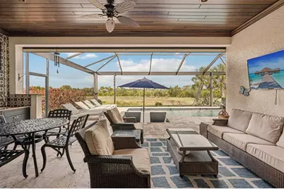 23524 Copperleaf Drive, Venice, FL 34293 - Photo 37