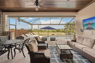 23524 Copperleaf Dr, Venice, FL 34293 - Photo 37