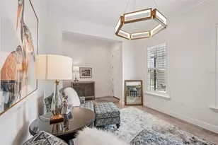 23524 Copperleaf Dr, Venice, FL 34293 - Photo 21