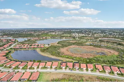23524 Copperleaf Drive, Venice, FL 34293 - Photo 51