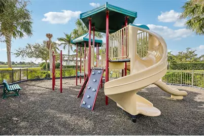 23524 Copperleaf Drive, Venice, FL 34293 - Photo 73