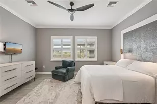 23524 Copperleaf Dr, Venice, FL 34293 - Photo 29