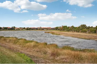 23524 Copperleaf Drive, Venice, FL 34293 - Photo 49