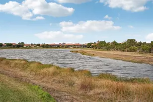 23524 Copperleaf Dr, Venice, FL 34293 - Photo 49