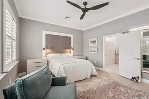 23524 Copperleaf Dr, Venice, FL 34293 - Photo 27