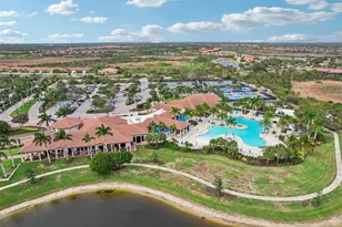 23524 Copperleaf Dr, Venice, FL 34293 - Photo 69