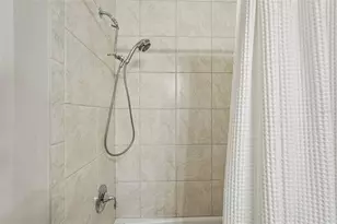 23524 Copperleaf Dr, Venice, FL 34293 - Photo 25