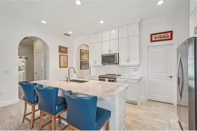 23524 Copperleaf Drive, Venice, FL 34293 - Photo 15