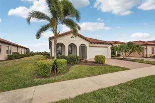 23524 Copperleaf Dr, Venice, FL 34293 - Photo 5