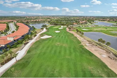 23524 Copperleaf Drive, Venice, FL 34293 - Photo 71