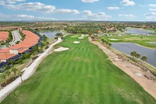 23524 Copperleaf Dr, Venice, FL 34293 - Photo 71