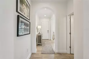 23524 Copperleaf Dr, Venice, FL 34293 - Photo 7