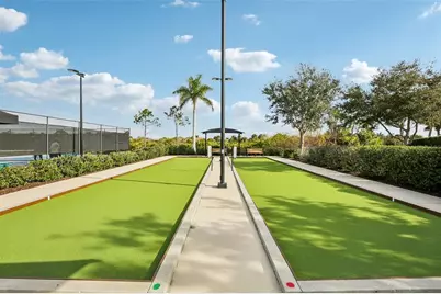 23524 Copperleaf Drive, Venice, FL 34293 - Photo 77