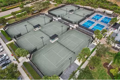 23524 Copperleaf Drive, Venice, FL 34293 - Photo 65