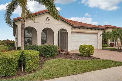 23524 Copperleaf Drive, Venice, FL 34293 - Photo 1