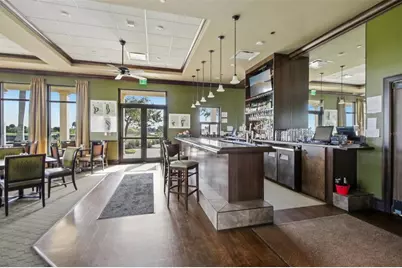 23524 Copperleaf Drive, Venice, FL 34293 - Photo 81