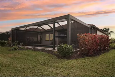 23524 Copperleaf Drive, Venice, FL 34293 - Photo 53